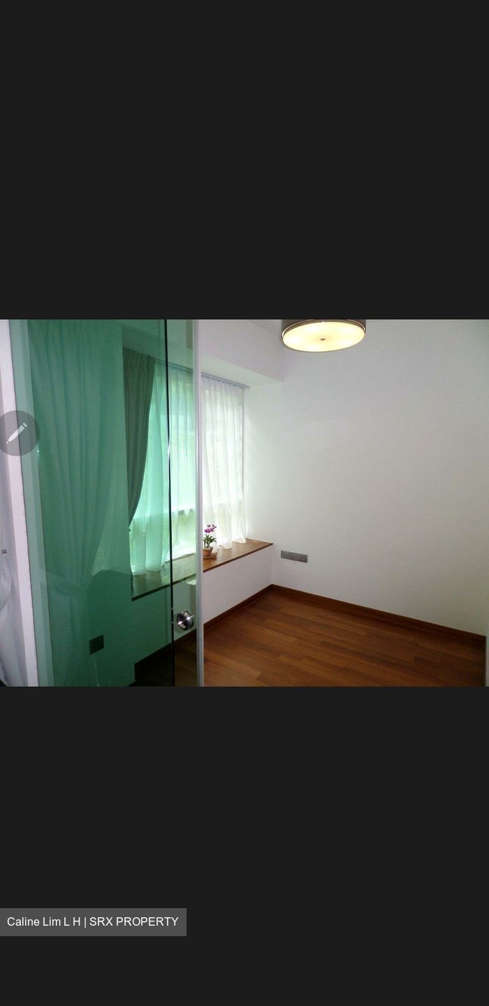 Suites At Orchard (D9), Apartment #362933971